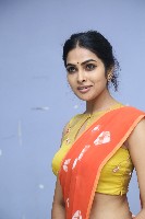Divi Vadthya Latest Gallery